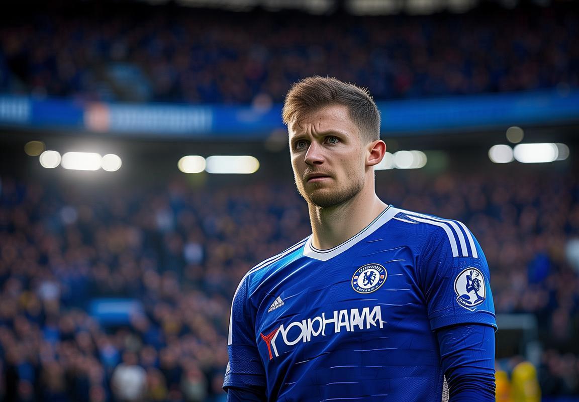 水晶宫欧战首秀迎战挪威弱旅巨星告别战引发全场热潮