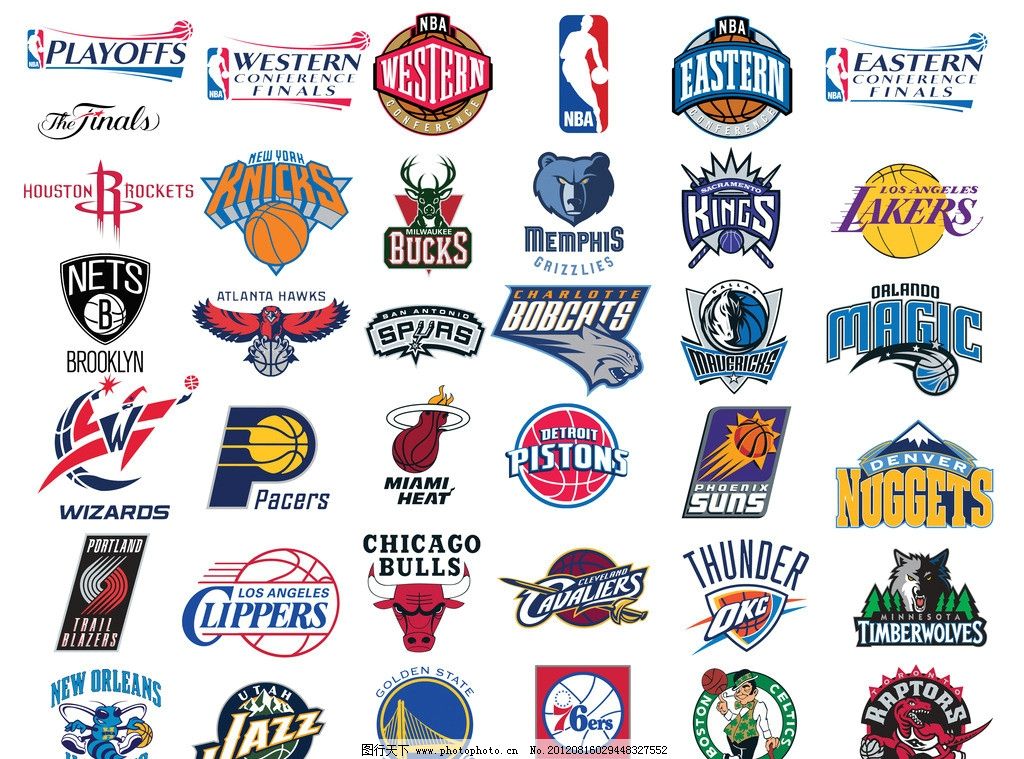 可能被强制解约！伦纳德事件更新，快船遇到难题