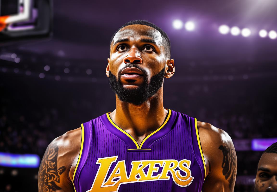 东契奇两战73121838罚！恐提前出局目标剩余三战全胜晋级